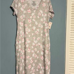 Selling JOYSPUN Sleepwear for Women Size Small Nwt